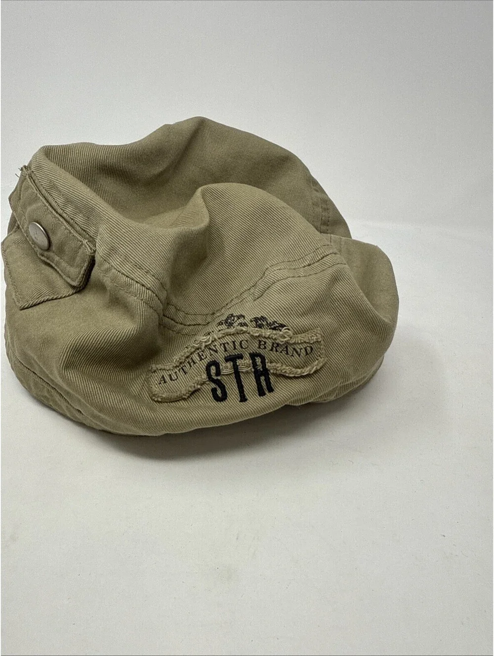 N/A product beige